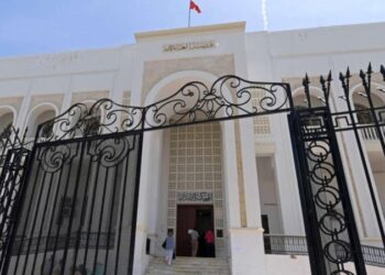 “قضية التآمر على أمن الدولة: تفاصيل  الأحكام الابتدائية