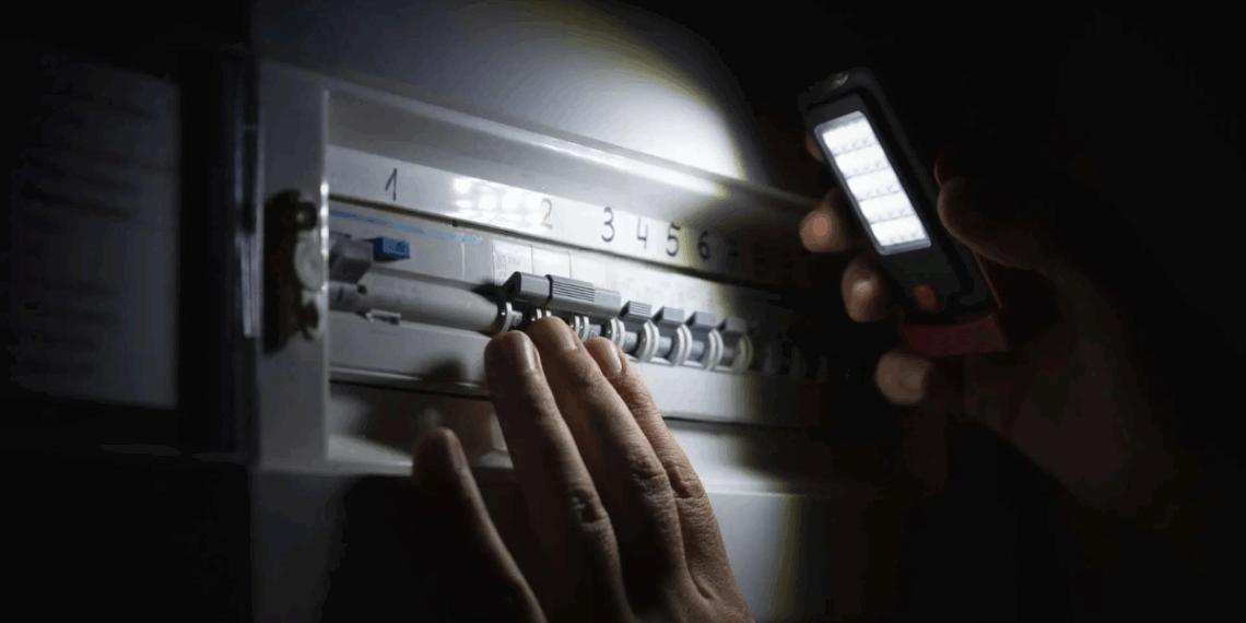 اسبانيا: انقطاع الكهرباء على معظم أنحاء البلاد