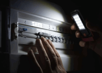 اسبانيا: انقطاع الكهرباء على معظم أنحاء البلاد