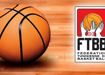 كرة السلة: حلّ المكتب الجامعي وتعيين مكتب مؤقّت