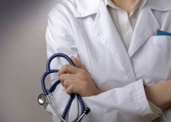 صحّة: 3100 طبيب غادروا تونس خلال الفترة ما بين 2017 و2021