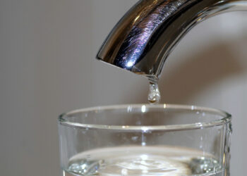 منوبة-الدندان: انقطاع في توزيع ماء الشرب اليوم واستئناف التزويد تدريجيّا غدا