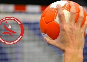 كرة اليد- بطولة النخبة: نتائج الجولة السادسة من مرحلة التتويج وترتيب الفرق