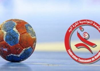 كرة اليد-بطولة النخبة: نتائج الجولة 5 من مرحلة التتويج