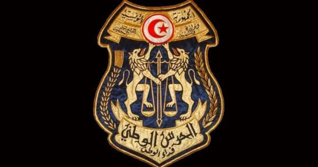 في توزر وتاجروين: إحباط عملتي تهريب سيارات بقيمة 230 ألف دينار