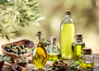 زيت الزيتون: تونس تفوز ب79 ميدالية وتتقدم في الترتيب على اليونان واسبانيا