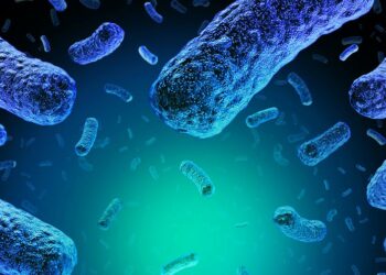 صحّة:  وزارة الصحة تحذر من بكتيريا “الليستيريا”