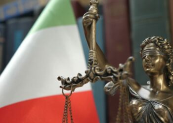 ايطاليا: تأجيل النظر في قضية الشاب التونسي الذي توفي في مركز احتجاز للمهاجرين