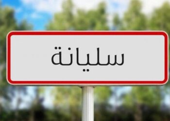 سليانة: تعليق الدروس بكافة المؤسسات التربوية بسبب الأمطار والتقلّبات الجوية