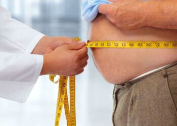 صحّة: تقنية جراحية تونسية مبتكرة لعلاج مرض السمنة