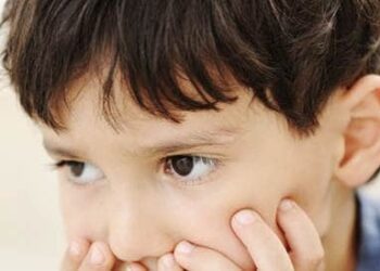 صحّة: 200 ألف طفل مصاب بطيف التوحّد في تونس