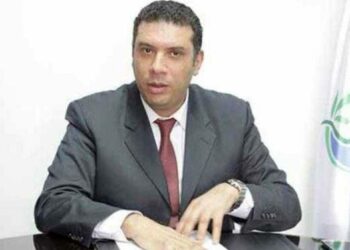 تعيينات: منصف حمدي مديرا لديوان رئيس الحكومة