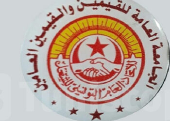 تعليم: اللقيّمون والقيّمون العامّون ينفّذون وقفة احتجاجية على تكرر حالات العنف