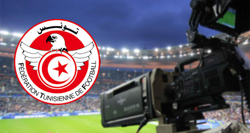 كرة القدم: برنامج النقل التلفزي المباشر للمباريات على القناتين الوطنيتين 1 و2