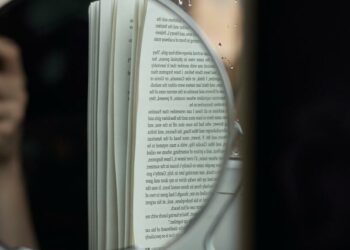 إشارات أحمد الحمروني: مسايرات