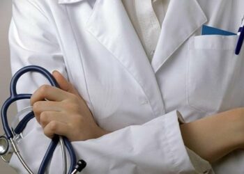 صحّة: الأطباء الداخليون والمقيمون والطلبة الأطباء في إضراب يوم 21 افريل