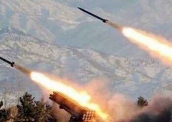 ردّا على تواصل التصعيد في غزة: الحوثيون يعلنون حظرا بحريا على ميناء حيفا الإسرائيلي