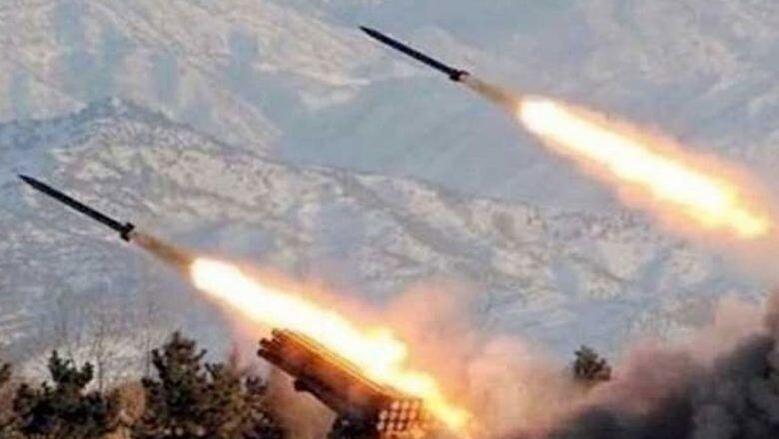 ردّا على تواصل التصعيد في غزة: الحوثيون يعلنون حظرا بحريا على ميناء حيفا الإسرائيلي