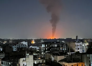 الحوثيون بعد بدء وقف إطلاق النار: سنواصل ضرب السفن الإسرائيلية