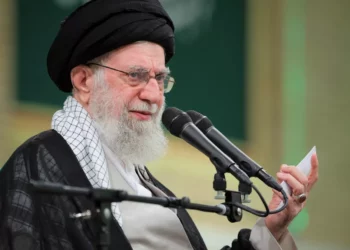 علي خامينائي: تصريحات الأمريكيين حول تخصيب اليورانيوم في إيران وقاحة