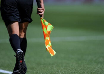 كرة القدم: حكّام مباريات الجولة 29 لبطولة الرابطة الأولى وطاقم مغربي لكلاسيكو الإفريقي/النّجم السّاحلي