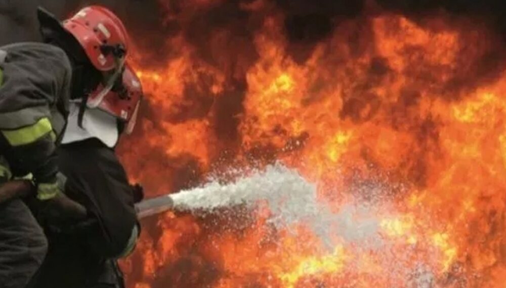 الحماية المدنية: 325 تدخلا في 24 ساعة