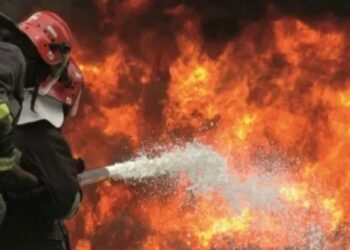 الحماية المدنية: 325 تدخلا في 24 ساعة