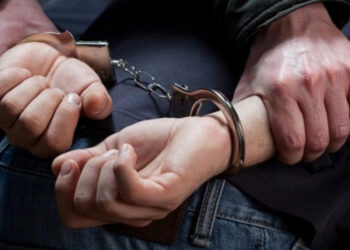 القيروان-سيدي بوزيد: عمليات أمنية متزامنة…وضبط 217 عنصرا إجراميّا خطيرا