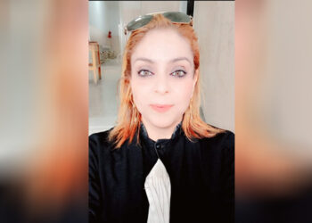 بعد توضيح وزارة العدل…محاميّة التلميذ ريان الخلفي تؤكّد أنها عاينت آثار عنف وحرق على جسد منوّبها