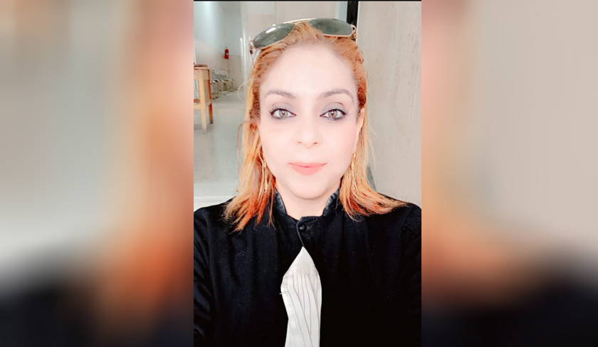 بعد توضيح وزارة العدل…محاميّة التلميذ ريان الخلفي تؤكّد أنها عاينت آثار عنف وحرق على جسد منوّبها