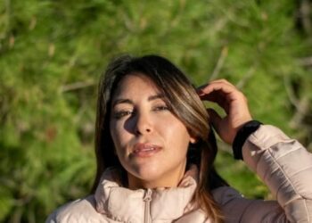 الكاف: المعطيات الاوليّة تفيد ان الممثلة عبير الجبالي انتحرت بطلق ناري