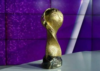 كرة القدم: تونس في المجموعة الأولى لمنافسات كأس العرب 2025 بالدوحة-قطر