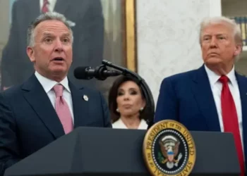 غزة -مباشر: ينتظر ان يكون ردّ “حماس”على المقترح الامريكي ايجابيا…مع بعض الملاحظات