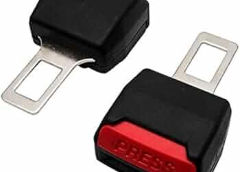 سياقة: مرصد السلامة المرورية يحذّر من التلاعب باستعمال حزام الأمان