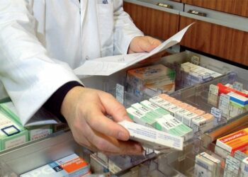 شؤون نقابيّة: تأجيل قطاع إضراب موزعي الأدوية بالجملة إلى يوم 26 جوان