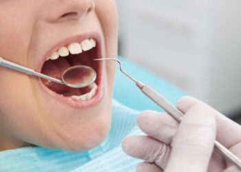 صحّة: قرارات عملية للنهوض بقطاع طب الأسنان وضمان توزيع عادل بين الجهات