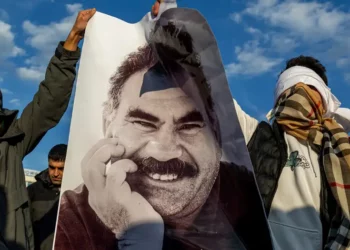 حزب العمال الكردستاني يقرر حلّ نفسه ووقف القتال مع تركيا