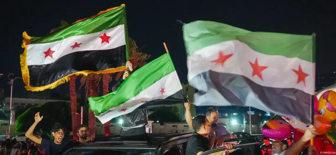 سو يا: عودة العلاقات مع البنك الدولي وطباعة عملة جديدة في الإمارات وألمانيا