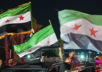 سو يا: عودة العلاقات مع البنك الدولي وطباعة عملة جديدة في الإمارات وألمانيا