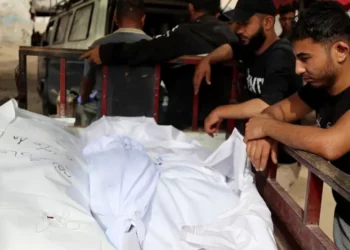 غزة-مباشر: 148 شهيدا في 24 ساعة…ونتنياهو يوافق على استئناف دخول المساعدات “بالحدّ الأدنى”