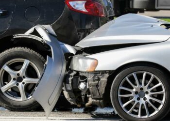 حوادث المرور: 1.2 مليون شخص يفقدون حياتهم سنويا