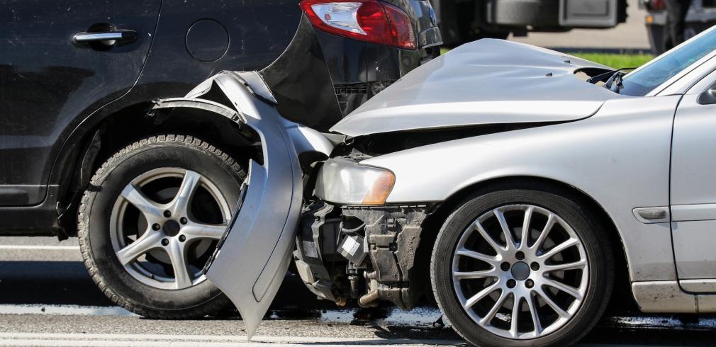 حوادث المرور: 1.2 مليون شخص يفقدون حياتهم سنويا