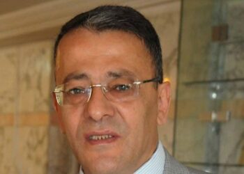 رفض مطلب الإفراج عن المحامي أحمد صواب