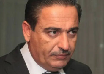 النزول بالحكم بالسجن على شفيق الجراية من101 عام إلى 4 سنوات