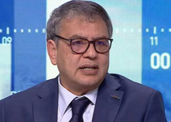 اقتصاد: محافظ البنك المركزي يدعو إلى سياسات تعزز دور الجالية في التنمية