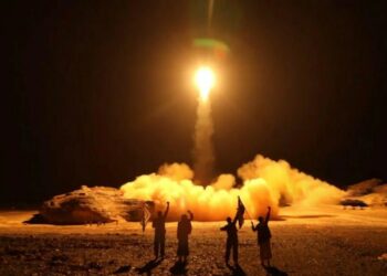 إسرائيل: الحوثيون يستهدفون مطار بن غوريون بصاروخ ثان في ساعات قليلة