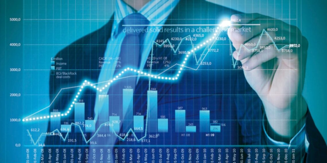 اقتصاد: تعبئة أكثر من 730 مليون دينار خلال الثلاثي الأول من 2025