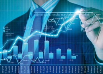 اقتصاد: تعبئة أكثر من 730 مليون دينار خلال الثلاثي الأول من 2025