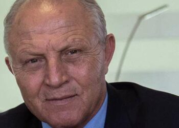 3 سنوات سجنا وخطيّة مالية ب72 مليون دينار في حقّ رضا شرف الدين