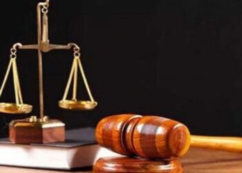 “قضية الغرفة السوداء”: 8 سنوات سجنا في حق 8 متهمين